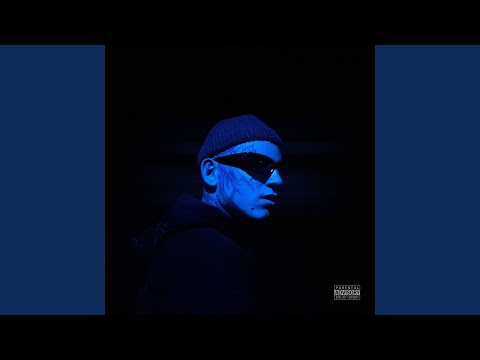 Видео: Броник