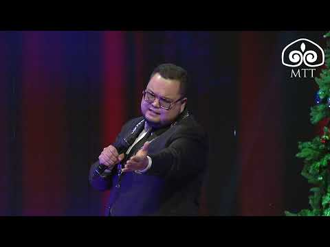 Видео: Шорпо / Манас Алыкулов