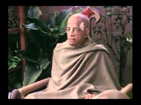 Видео: П 6 Гл 9. Появление демона Вритрасуры