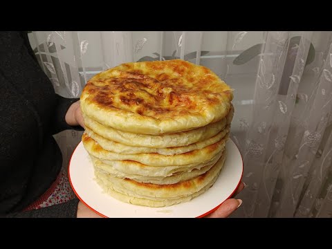 Видео: МЕГАСМАЧНИЙ РЕЦЕПТ перемащенних ПЛАЦИНД 🥞 НЕ ВІДІРВЕШ  за вуха ❗️