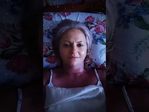 Видео: Рекомендую Вам Кино ✨🎥✨