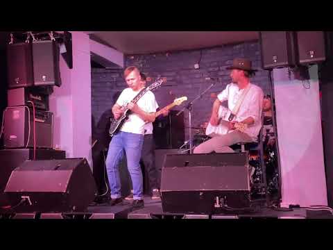 Видео: истинный облик - не был должен