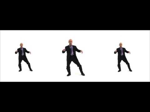 Видео: Ландыши | Предпенсионный возраст