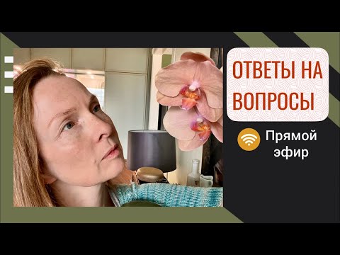 Видео: Жду всех прямо сейчас! 🔥🔥🔥