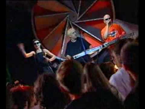 Видео: Русский Размер - Нормальный вечер