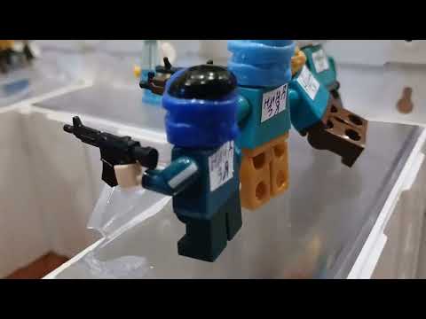 Видео: 13 серия 2 сезон бандиты 