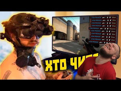 Видео: Лютые приколы в играх | WDF 236 | СБОЙ МАТРИЦЫ | РЕАКЦИЯ НА gamewadafaq