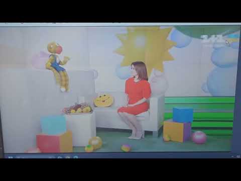 Видео: 1+1 - Реклама і Марічкин кінозал з Марічкою ПАДАЛКО (04.06.2025) - Частина 2