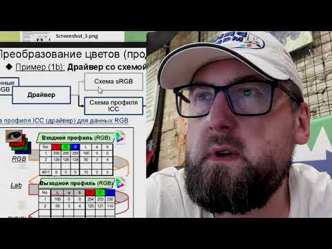 Видео: Артур начинает инсталляцию CJV330 / Белёсости на изображении / Тяжелый каркас под переделку нужен?