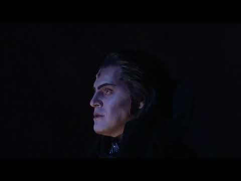 Видео: Бал вампиров. Бог ваш мертв! Иван Ожогин. 13.09.2022