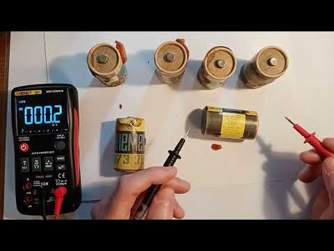 Видео: Магнитола VEF SIGMA 260. Ремонт. Часть 1