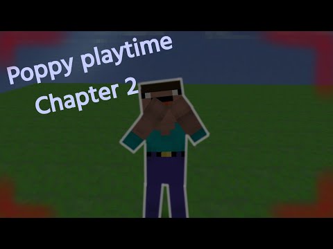 Видео: ДАЖЕ НУБ СМОЖЕТ ПРОЙТИ этот ТЕСТ с ЦВЕТАМИ Poppy playtime chapter 2