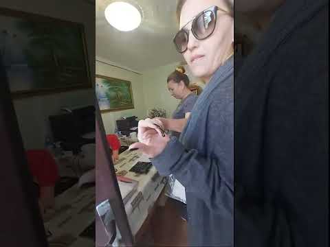 Видео: Г Атырау рынок мерей