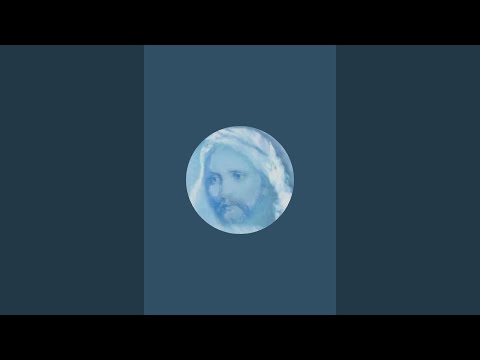 Видео: 21.10.25 Совершенная вера в совершенное Слово. Боубэтрын Денис