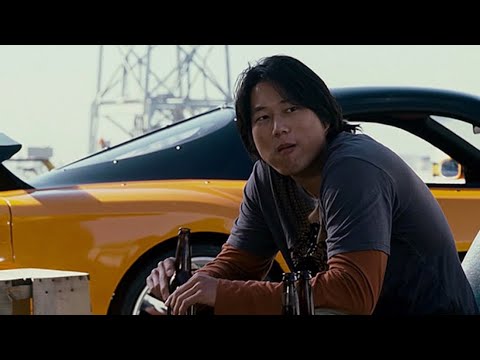 Видео: Зря он обманул Короля Дрифта!