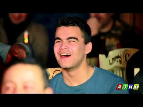 Видео: #ТЮ-28.От 26 января 2019 г. Часть вторая.