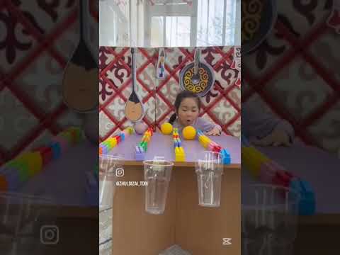 Видео: Алтын кілт б.б ересек тобы