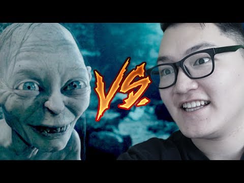 Видео: СМИГОЛ ГАРЧ ИРСЭН НЬ (Outlast 2) | #7