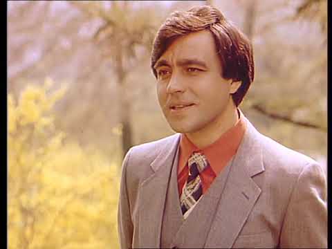 Видео: Ой ласко Словацька.