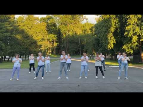 Видео: Вітання від батьків випускникам. Сосниця 2024
