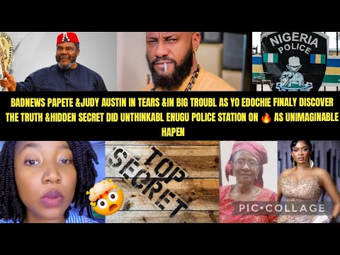 Видео: СРОЧНЫЕ НОВОСТИ КОРОЛЕВА МЭЙ АРЕСТОВАНА!? СВЯТЫМ ДУХОМ 45 МИНУТ НАЗАД ОНА ОКАЗАЛАСЬ В..