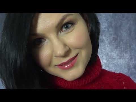 Видео: АСМР Процедурки для лица / ASMR Face Treatments