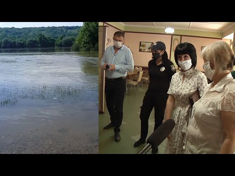 Видео: Програма ЯТРК 24.06.2020 р.