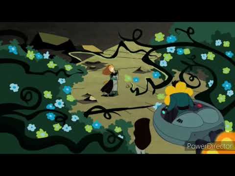 Видео: Ким пять с плюсом|В кино