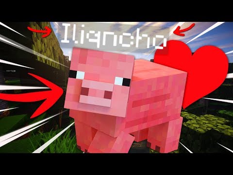 Видео: MINECRAFT СБЪДНА МЕЧТАТА МИ | Minecraft #5 [Krisbo]