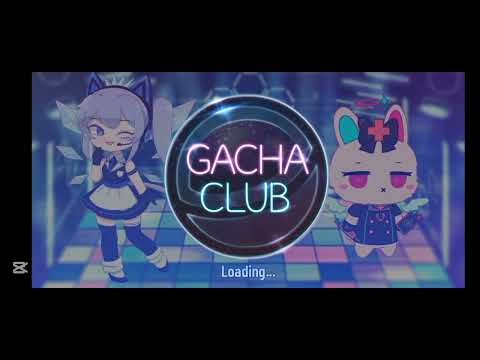 Видео: Информация о Майкле афтона и шарлотте, #фнаф #сваты6 #fnaf #фантаймфокси #братия 