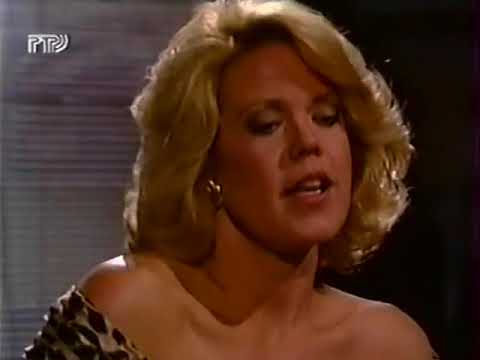 Видео: Санта Барбара   1300