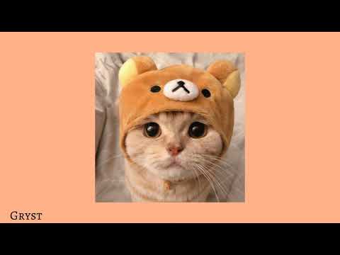 Видео: нервы- ты любишь его (speed up)