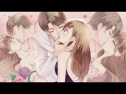 Видео: Озвучка манги | Любовный дневник забывчивой милой жены | 1-72 главы | ВСЕ ГЛАВЫ/КОНЕЦ