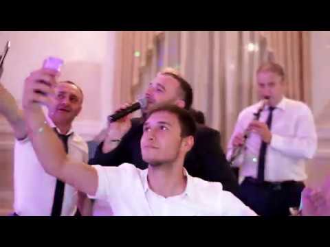 Видео: Артур Межлумян - Sirun Eghnik