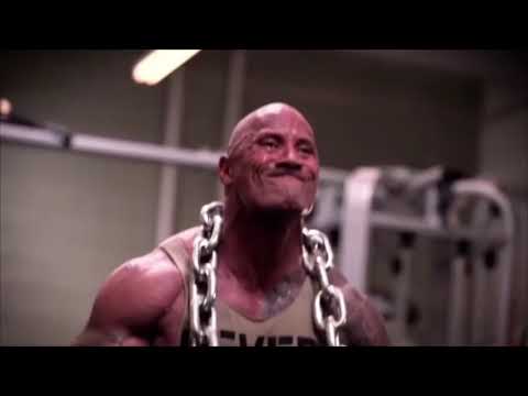 Видео: Мотивация динамика зашкаливает 🔥 Музыка для спорта 2020