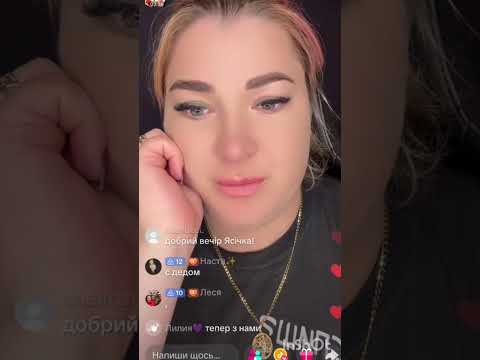 Видео: ЗАХВОРІЛА БАБУСЯ .ЯСЯ РОЗЧУЛИЛАСЬ..😥😥😥