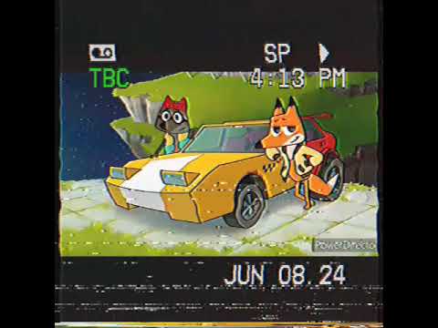 Видео: Конец эфира (ТВС, 26.08.24)