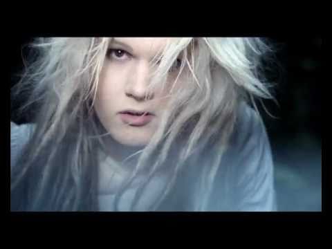 Видео: Борис Апрель - Мы белые