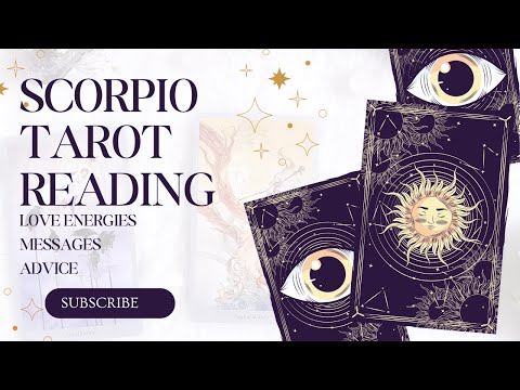 Видео: СКОРПИОН ♏ ЛЮБОВЬ ГЛУБОКАЯ 💘💘💘 НО ДРУЖБА ЗАКАНЧИВАЕТСЯ 😬