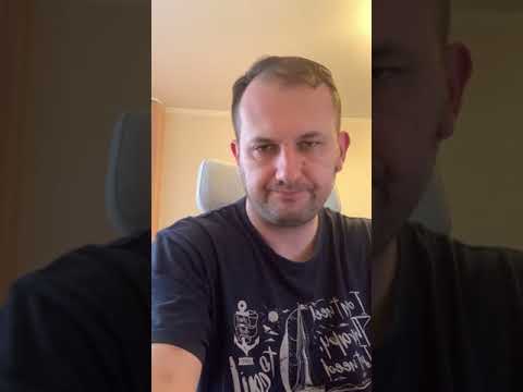 Видео: 29.05 Canva, как искать тему для рисования, как атрибутировать, Tokyo 2021