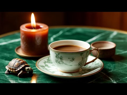 Видео: ВСЕ УСЛЫШАННОЕ, БУДЕТ СБЫВАТЬСЯ В БЛИЖАЙШЕЕ ВРЕМЯ☕️💯