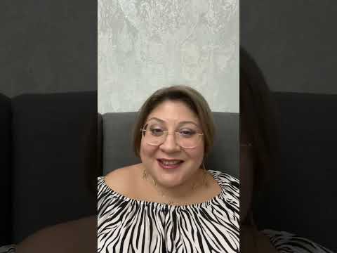 Видео: Лавочка с психологом 02.08.24