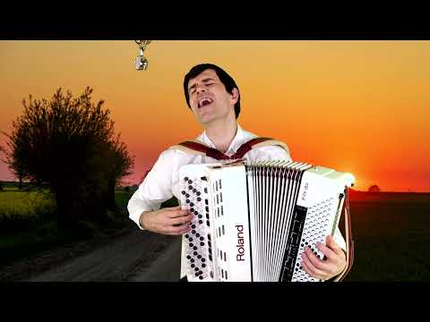 Видео: Ты только одна виновата