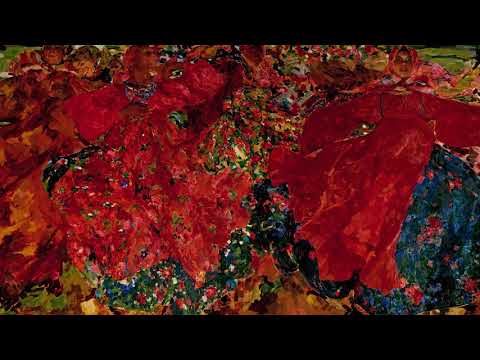 Видео: Римский-Корсаков «Царская невеста» - Действие I, Сцена 3 - Пляска с хором «Яр-хмель»