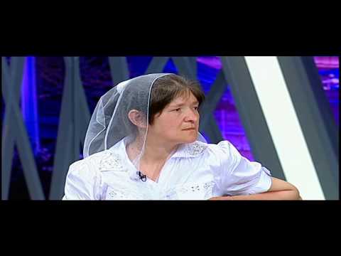 Видео: Нашли в капусте. Касается Каждого, эфир от 03.06.2014