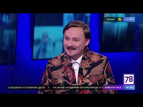 Видео: Харассмент, абьюз и клевета (Дмитрий Ольшанский, Илья Стогов)