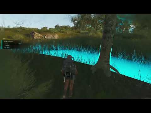 Видео: SCUM 1.0 2025 Гипер хардкор выживание в зомби апокалипсисе. Серия 81