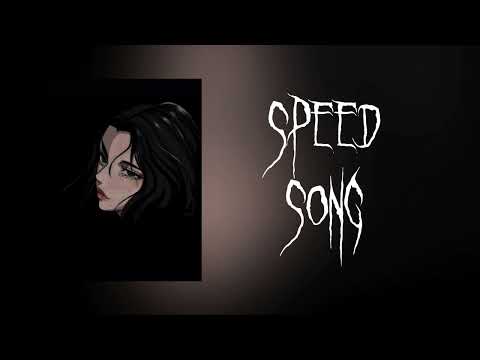 Видео: MACAN - Кино [speed up/nightcore]