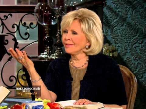 Видео: 04.10 дней перехода богатства