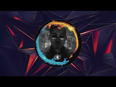 Видео: Jeada - Хара5ын Уутунан Куотума